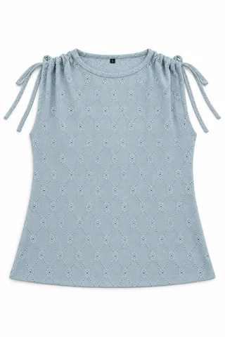 Remera Sanzio - Vista 3