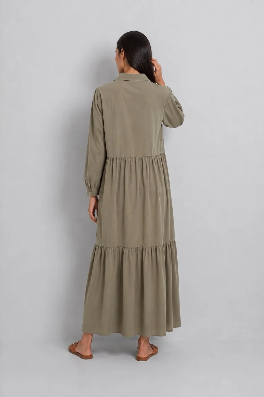 Vestido Art06