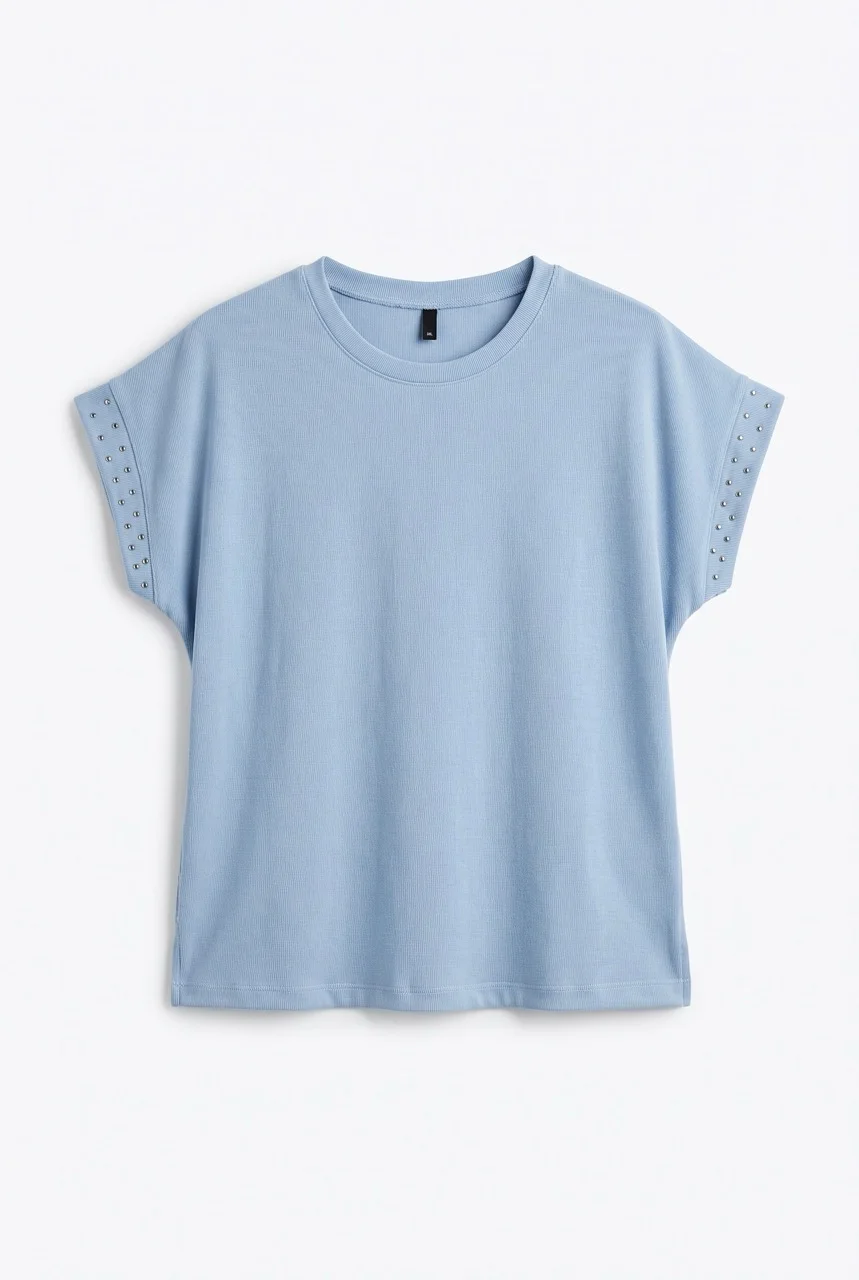 Remera Kusama