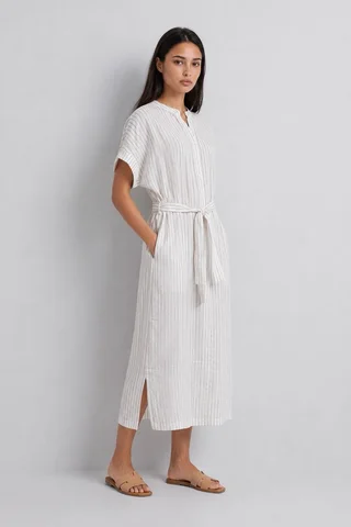 Vestido Art17 - Vista 2