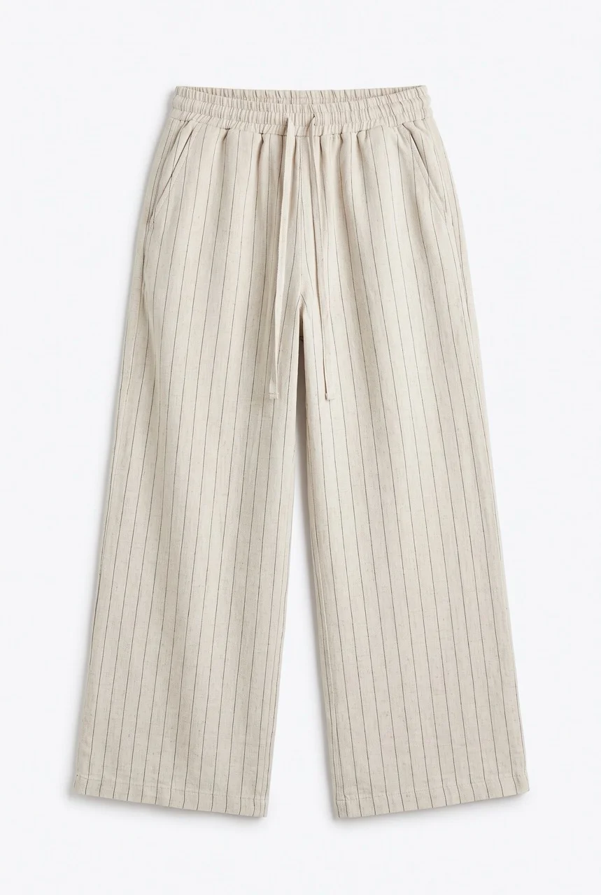 Pantalon Munch