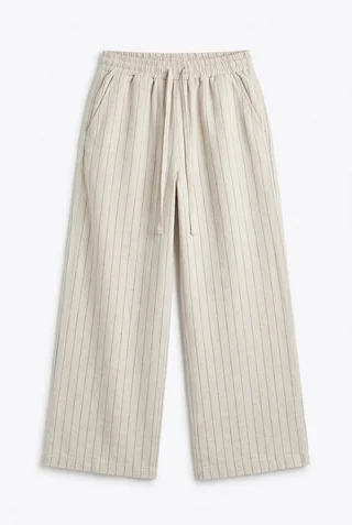 Pantalon Munch - Vista 3