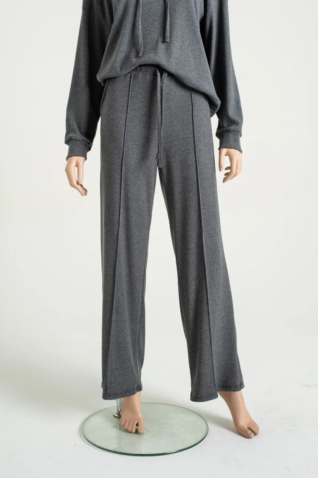 Pantalon Franklin