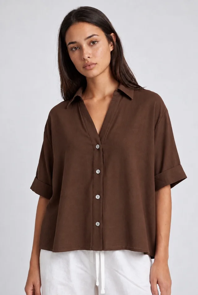 Camisa Murillo