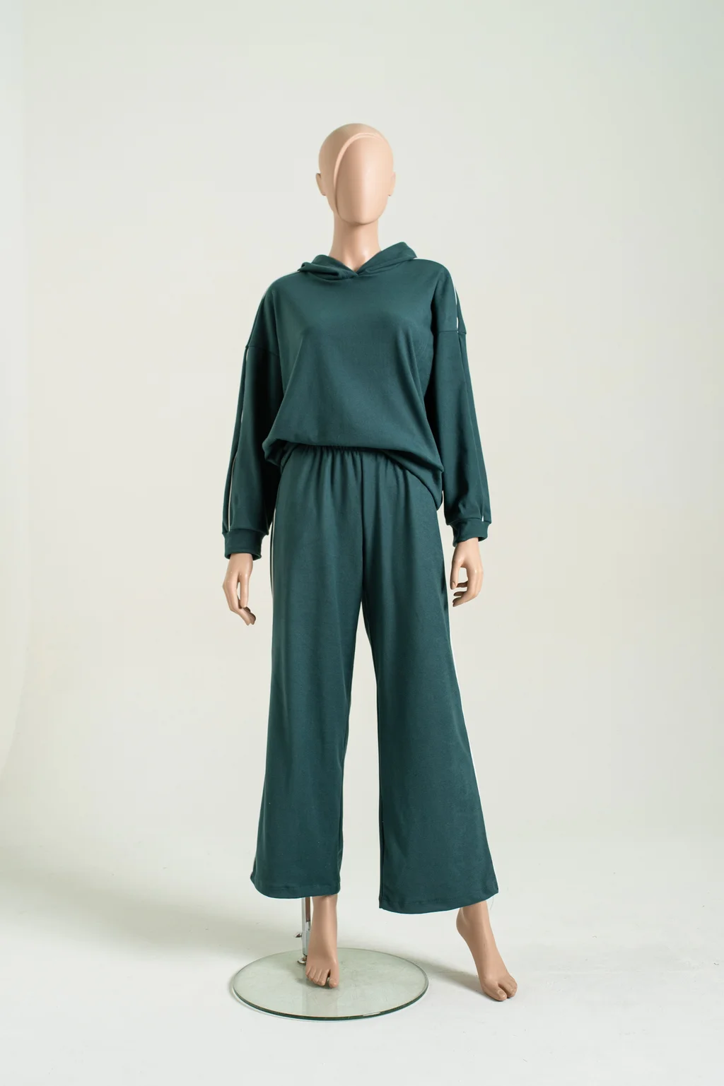 Pantalon Gilbert