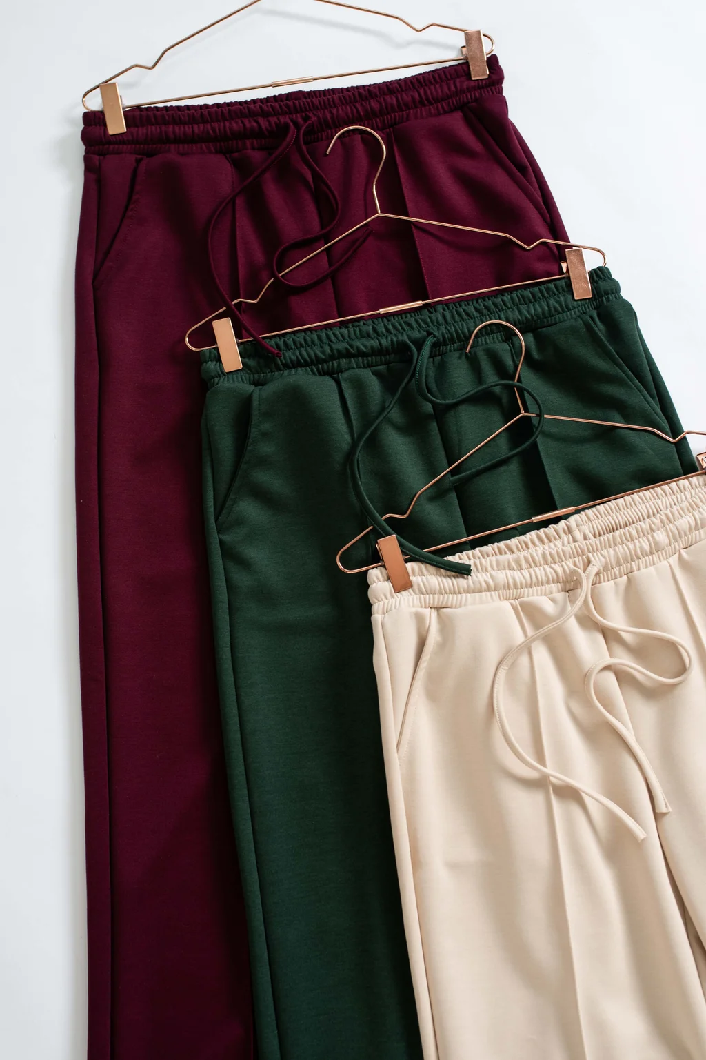 Pantalon Surada