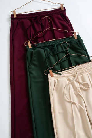 Pantalon Surada - Vista 4