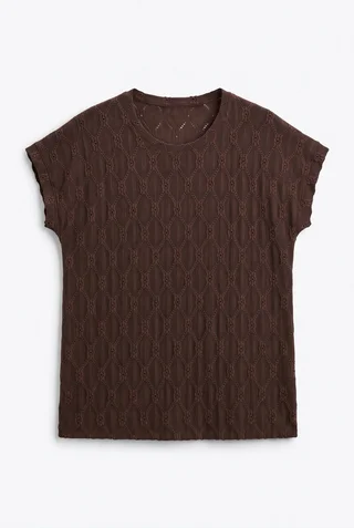 Remera Warhol - Vista 3