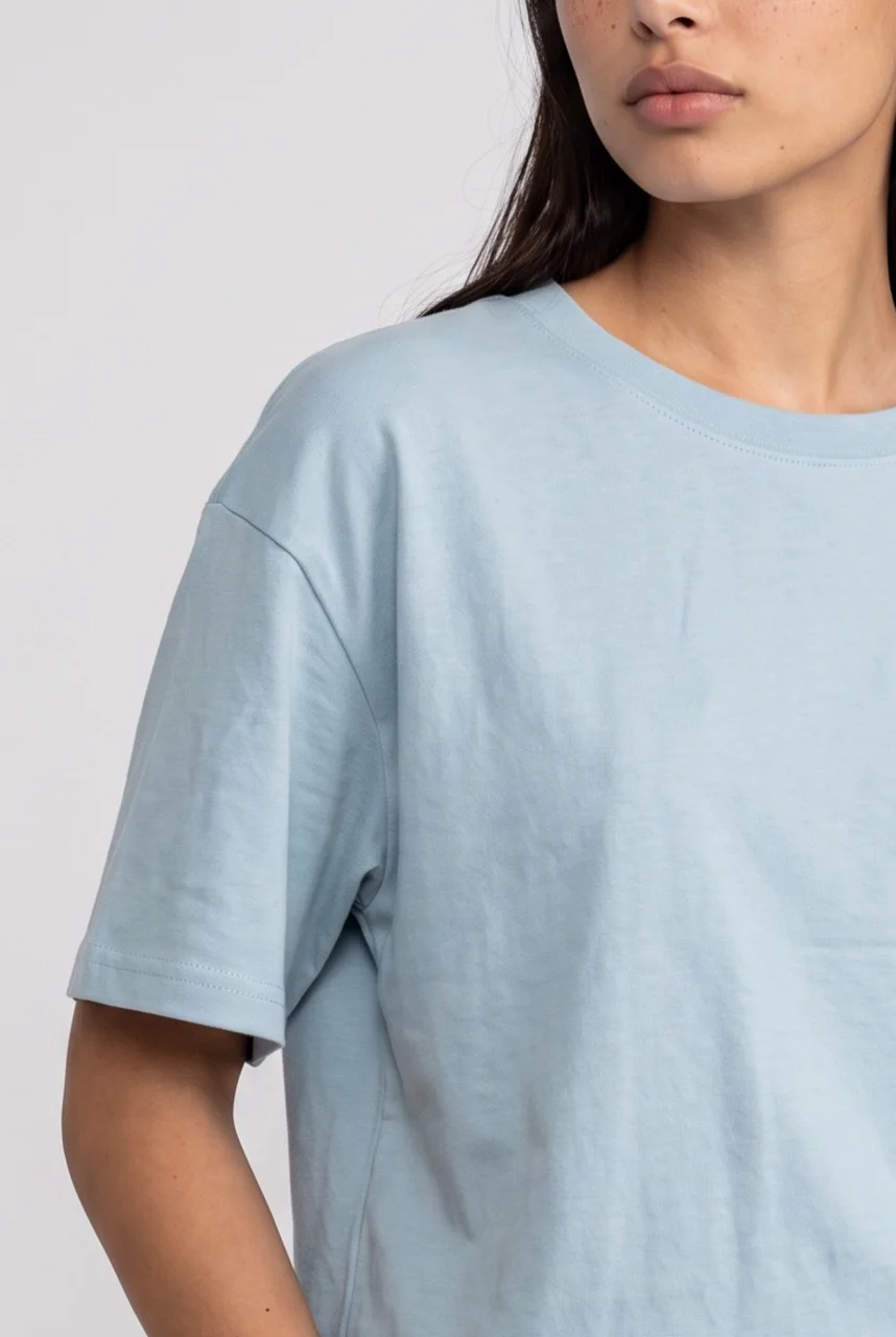 Remera Klimt