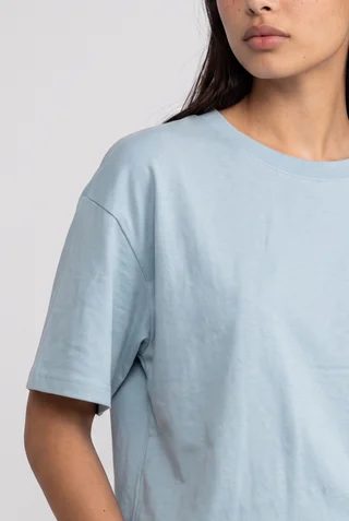 Remera Klimt - Vista 2