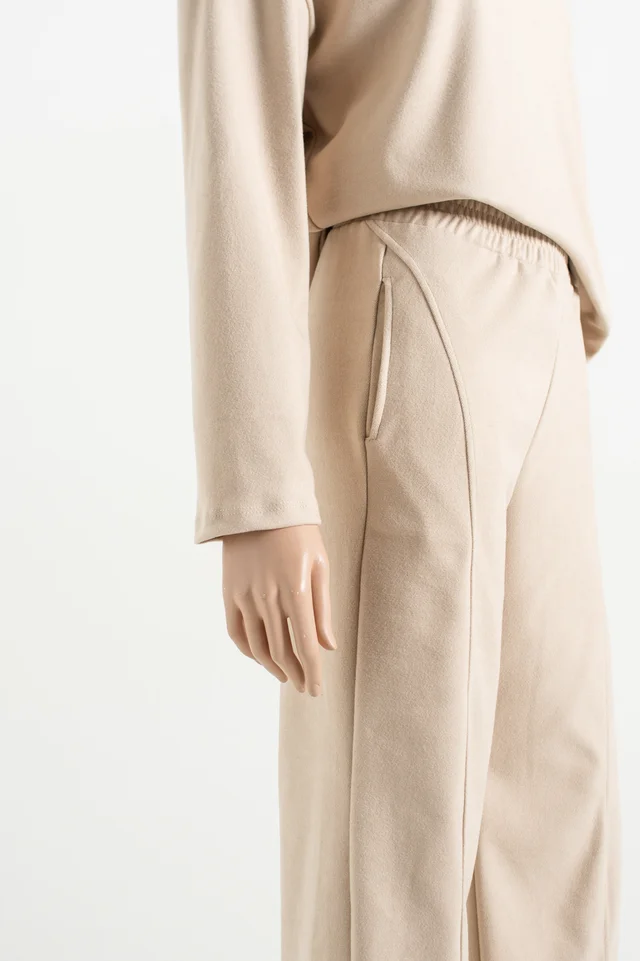 Pantalon Horacio