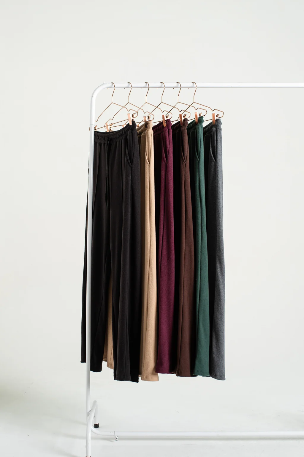 Pantalon Franklin
