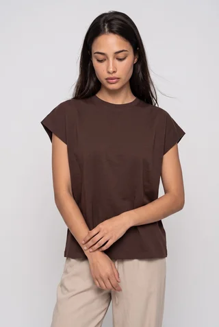 Remera Tiziano - Vista 1