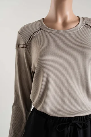 Remera Nimbus  - Vista 3