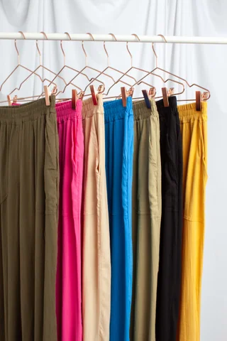 Pantalon Rambla - Vista 3