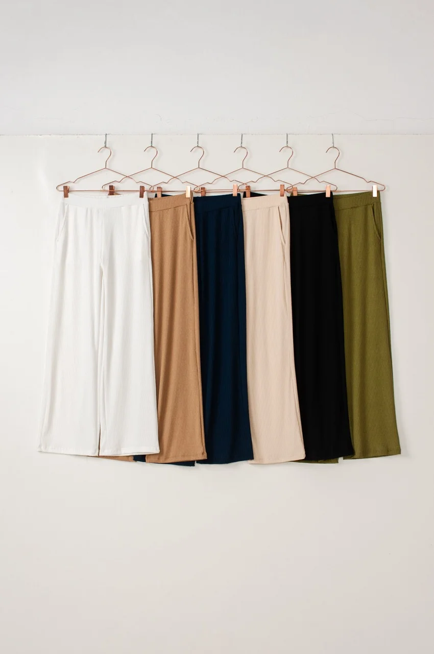 Pantalon Amancio