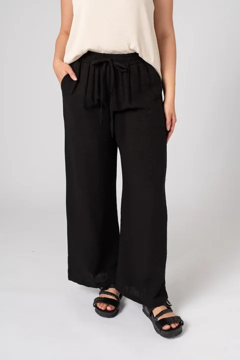 Pantalon Toroni