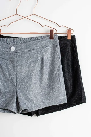 Short Positano - Vista 1