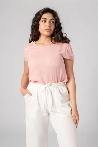 Pantalon Kibo - Vista 3