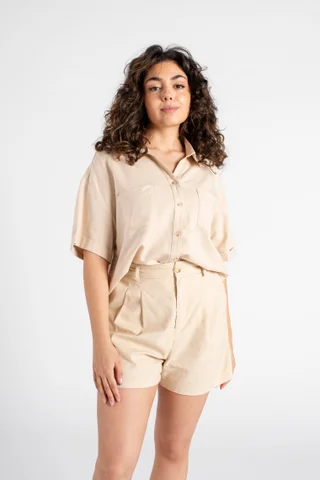 Camisa Art13 - Vista 2