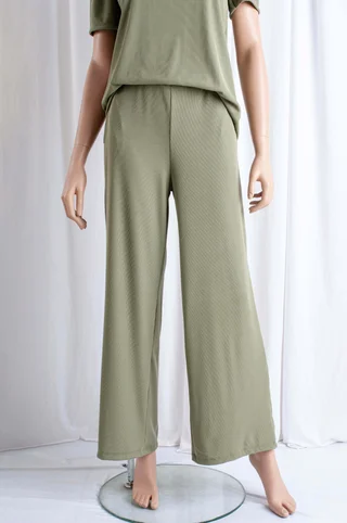 Conjunto Volterra - Vista 3