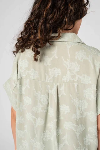 Vestido Art04 - Vista 3