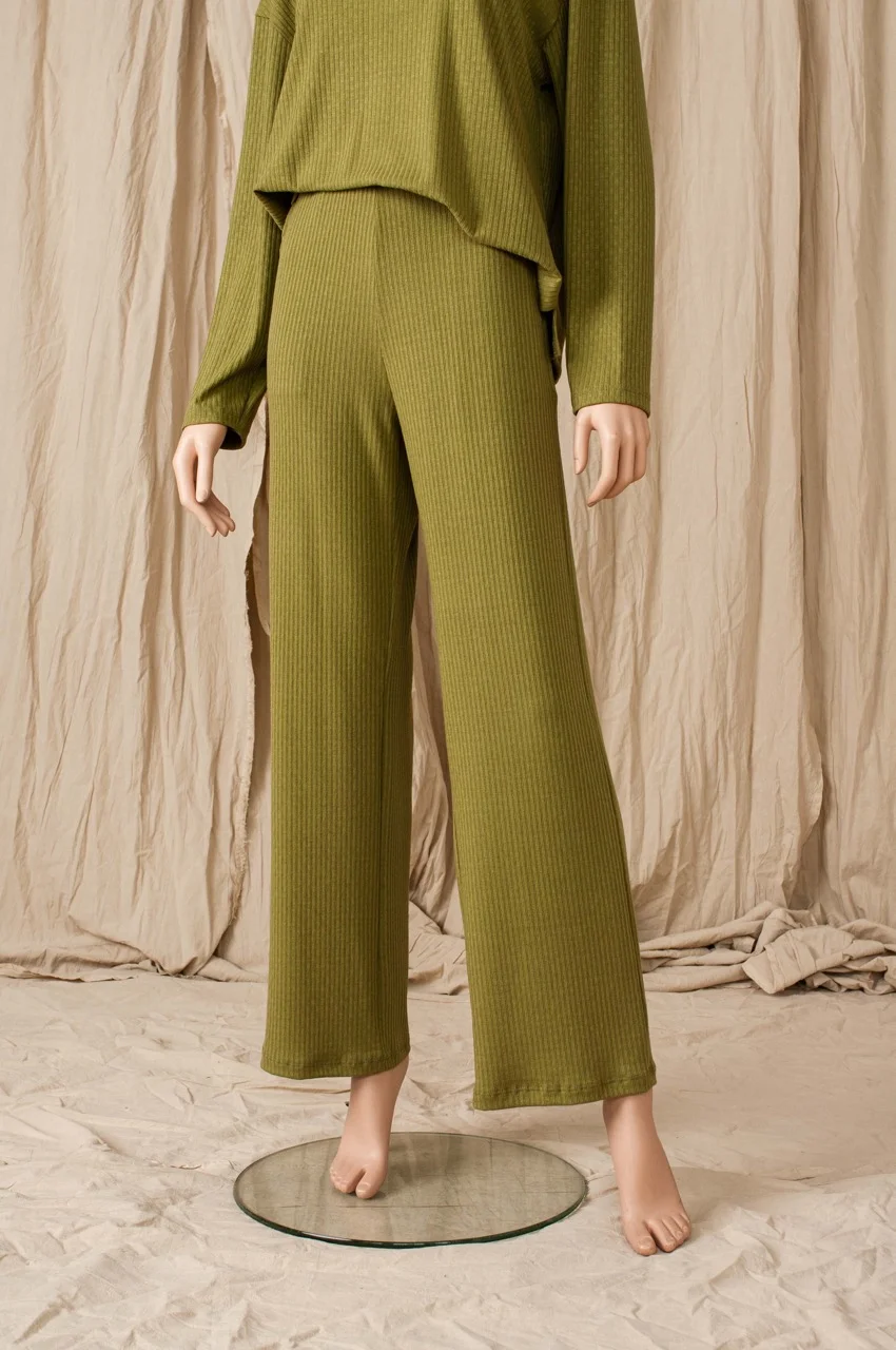 Pantalon Amancio