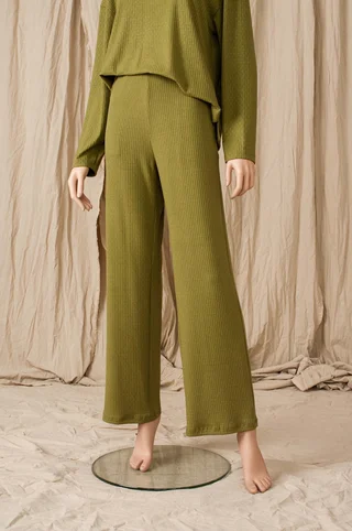 Pantalon Amancio - Vista 2