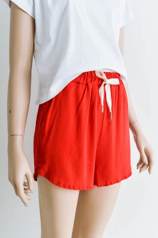 Short Denver - Vista 1