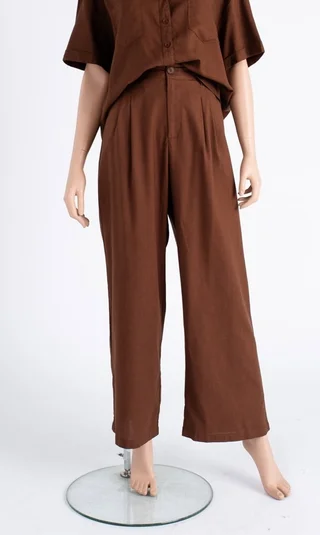 Pantalon Art14 - Vista 4