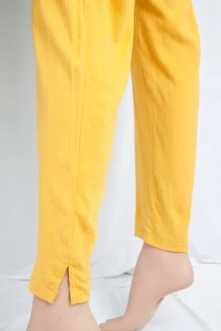 Pantalon Rambla - Vista 2