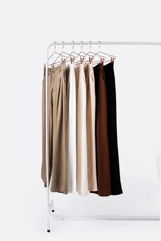 Pantalon Art14 - Vista 5