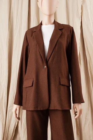 Saco Forest - Vista 2