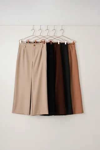 Pantalon Dubai - Vista 1