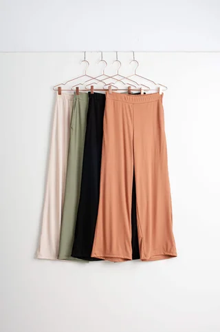 Conjunto Volterra - Vista 6