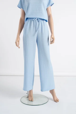 Pantalon Pirineo - Vista 2