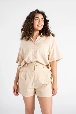 Short Art23 - Vista 1