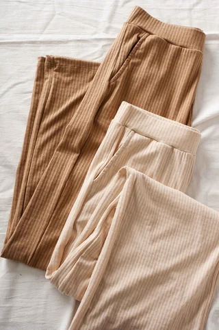 Pantalon Amancio - Vista 1