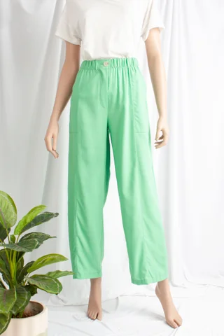 Pantalon Callao - Vista 1