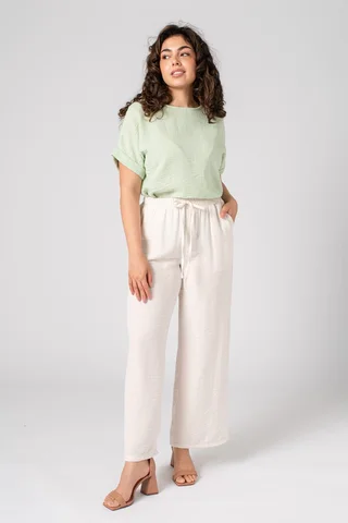 Blusa Everest - Vista 1