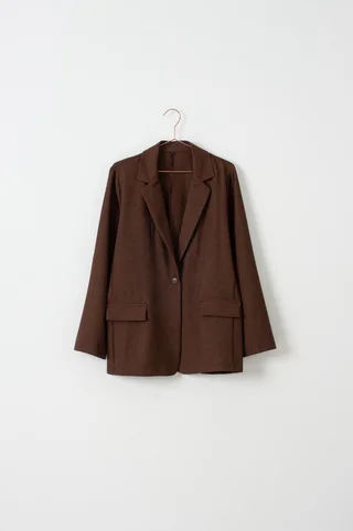 Saco Forest - Vista 3