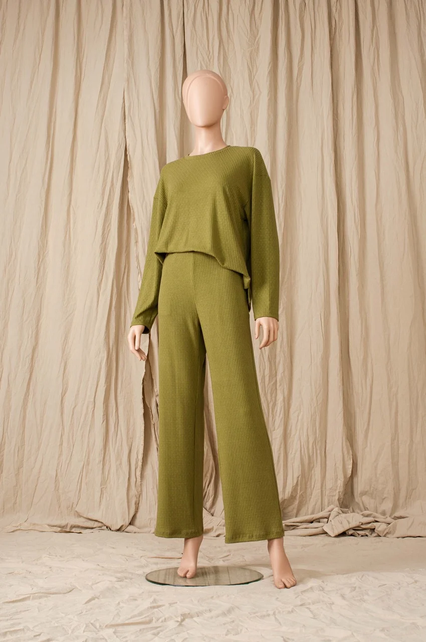 Pantalon Amancio