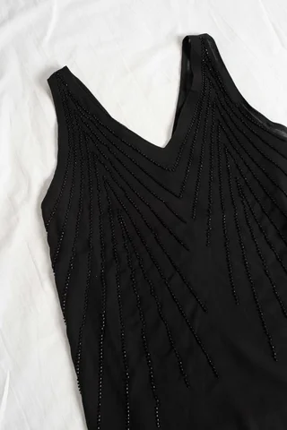 Blusa Art11 - Vista 1