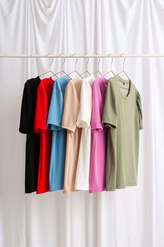 Conjunto Volterra - Vista 5