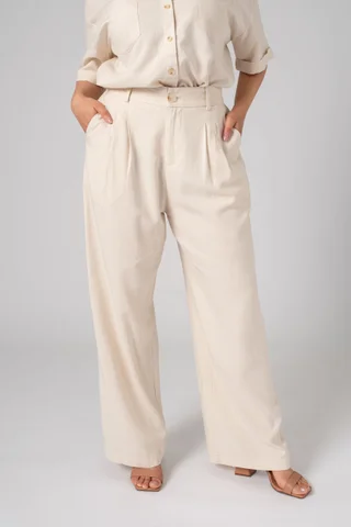 Pantalon Art14 - Vista 3