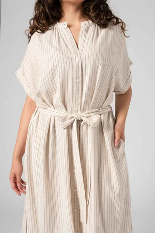 Vestido Art17 - Vista 2