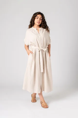 Vestido Art17 - Vista 1