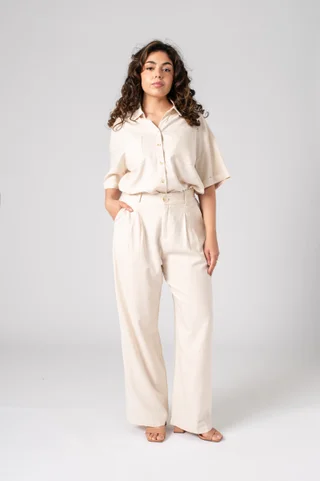 Pantalon Art14 - Vista 1