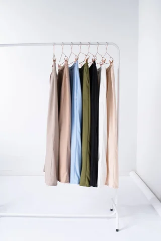 Pantalon Kibo - Vista 5