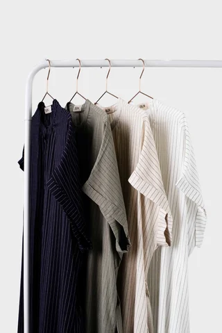 Vestido Art17 - Vista 6